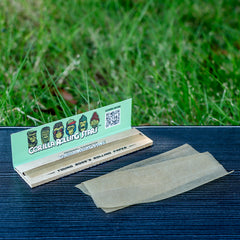 ART11003-GRS