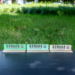 ART11003-GRS