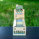 ART78115-GRS