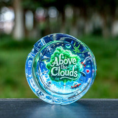 ASH170-ATC