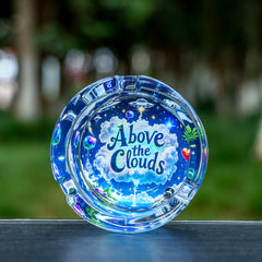 ASH170-ATC