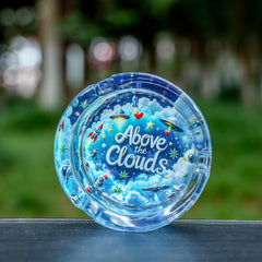 ASH170-ATC