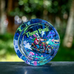 ASH170-TP