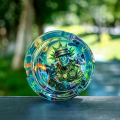ASH170-WW-GUI