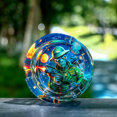 ASH170-WW-GUI