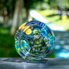 ASH170-WW-GUI