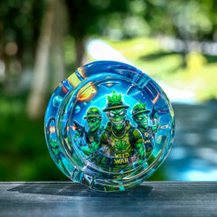 ASH170-WW-GUI