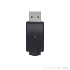 Gorilla Rolling Stars Brand Electronic Cigarette: 1 1100mah Electronic Cigarette Rod, 40g, Single Vacuum Formed Packaging