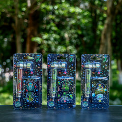 SET-GG5-OG