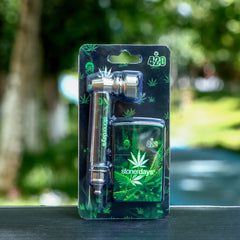 SET-GG5-07-Stoner