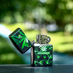 SET-GG5-07-Stoner