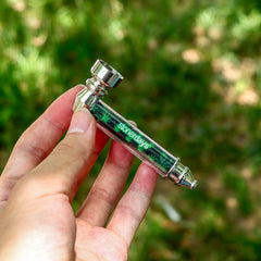SET-GG5-07-Stoner