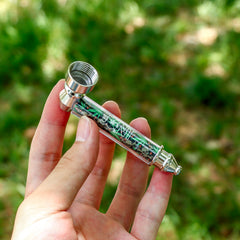 SET-GG5-07-TJ