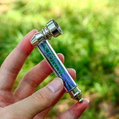 SET-GG5-07-WH