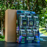 SET-GG5-07-WH