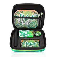 Gorilla Rolling Star Smoking Kit Electronic Scale Set+Grinder+Rolling Tray+Rolling Machine