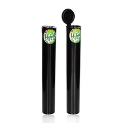Gorilla Rolling Star Smoking Kit Electronic Scale Set+Grinder+Rolling Tray+Rolling Machine