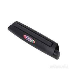 Gorilla Rolling Star Smoking Kit Electronic Scale Set+Grinder+Rolling Tray+Rolling Machine