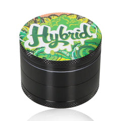 Gorilla Rolling Star Smoking Kit Electronic Scale Set+Grinder+Rolling Tray+Rolling Machine