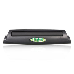 Gorilla Rolling Star Smoking Kit Electronic Scale Set+Grinder+Rolling Tray+Rolling Machine