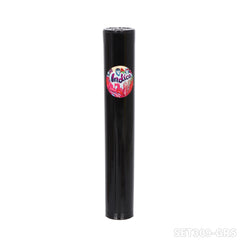 Gorilla Rolling Stars Water Pipe Kit With Glass Jar+Rolling Tray+Ashtray+Joint Holder+Metal Grinder