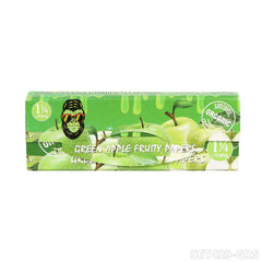 Gorilla Rolling Star Smoking Kit Rolling Paper+Joint Holder+Silicone Bowl+Smoking Pipe+Scissors+Spoon