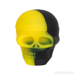 Gorilla Rolling Star Smoking Kit Rolling Paper+Joint Holder+Silicone Bowl+Smoking Pipe+Scissors+Spoon