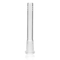 GORILLA ROLLING STARS Glass Bong Kit, Shatter Resistant & Portable Glass Bong, Glass Cigarette Holder