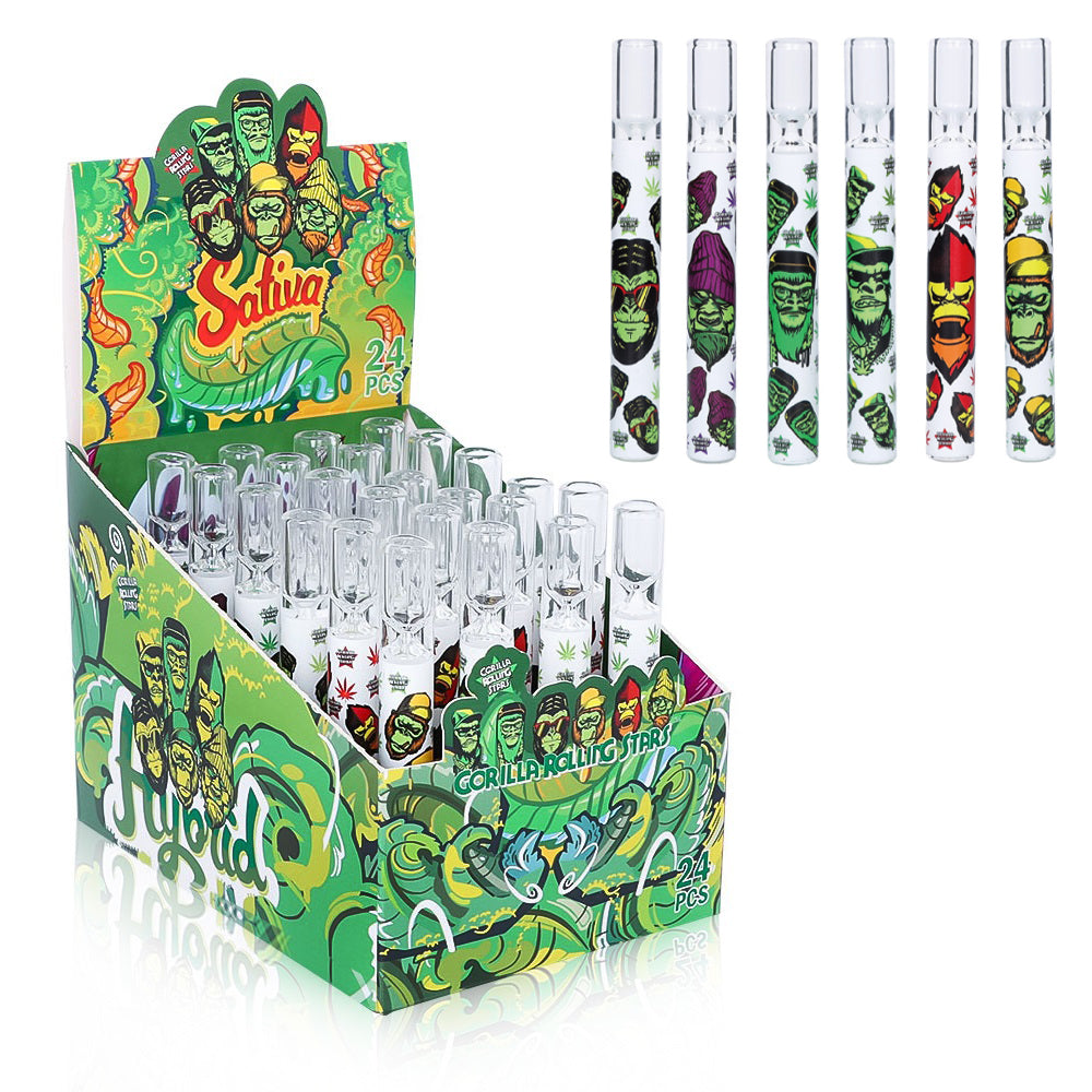 cigarette quitting timeline Quitting Cigarettes Timeline: Health Milestones by Day, Week, Month