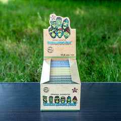 ART78115-GRS
