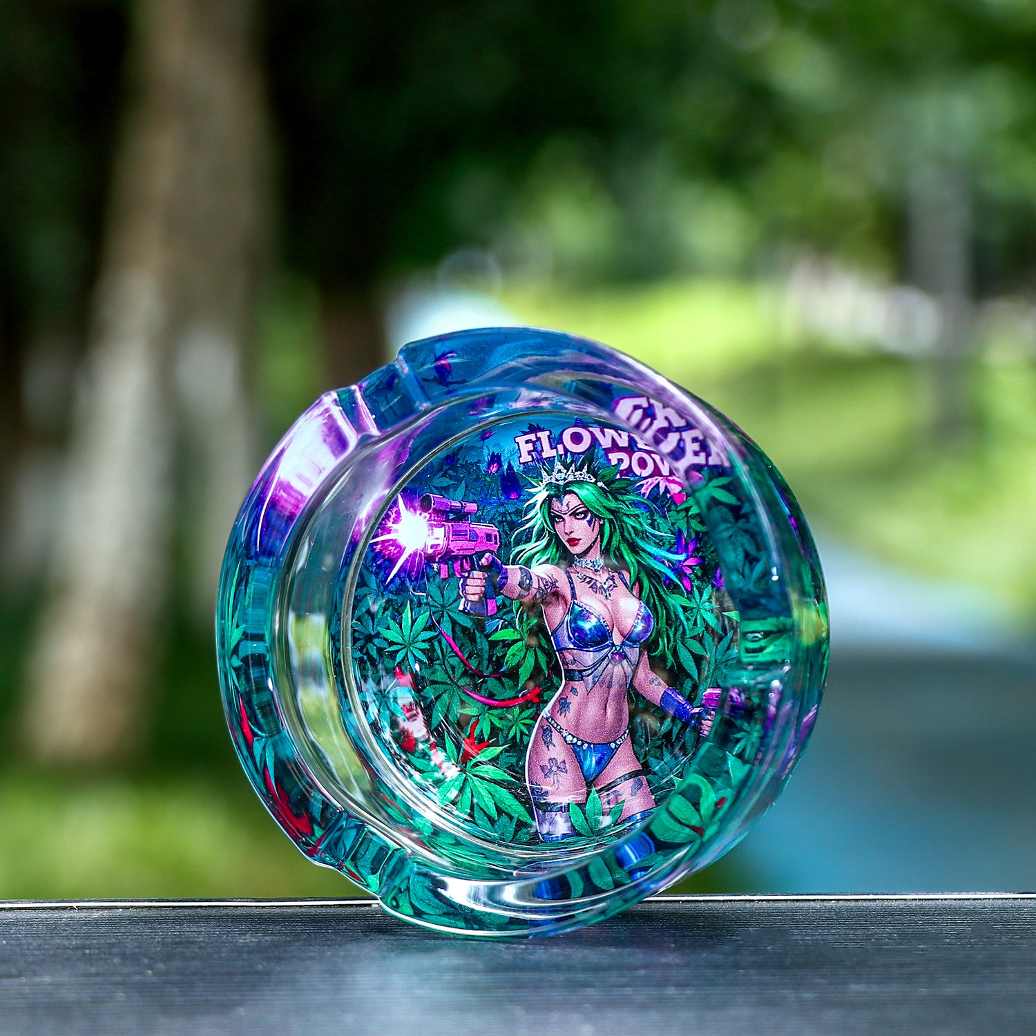 ASH170-FP