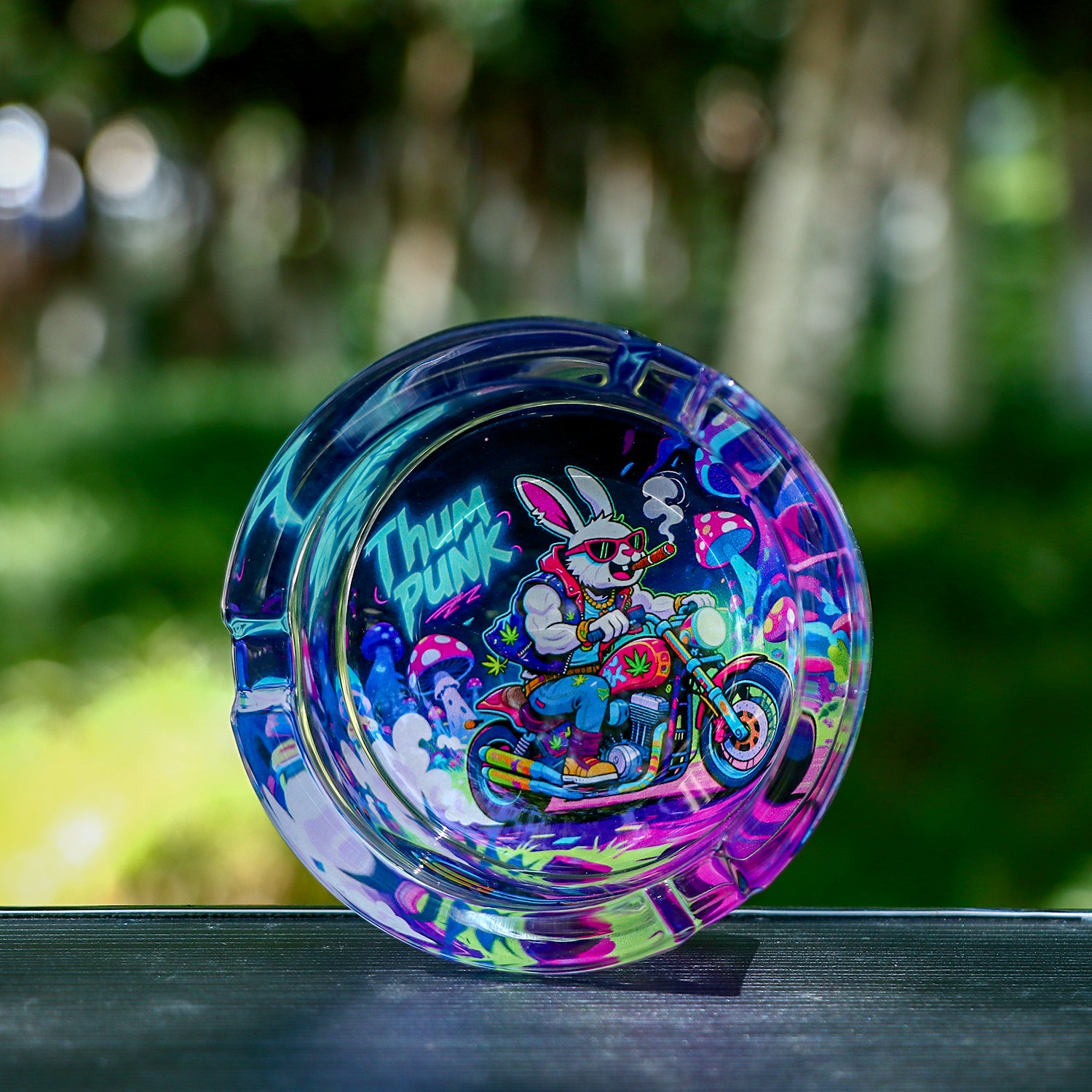 ASH170-TP