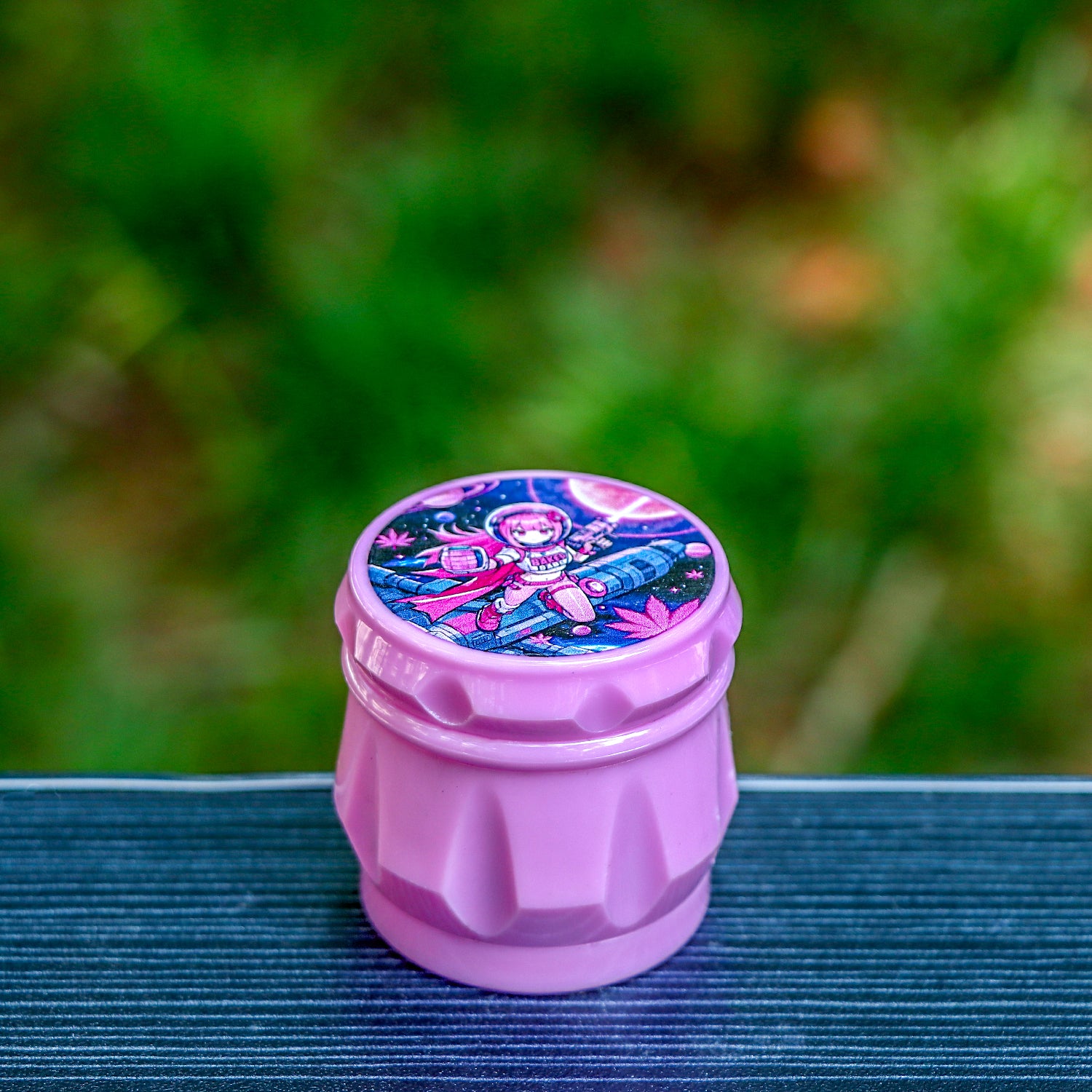 PH1995-SE