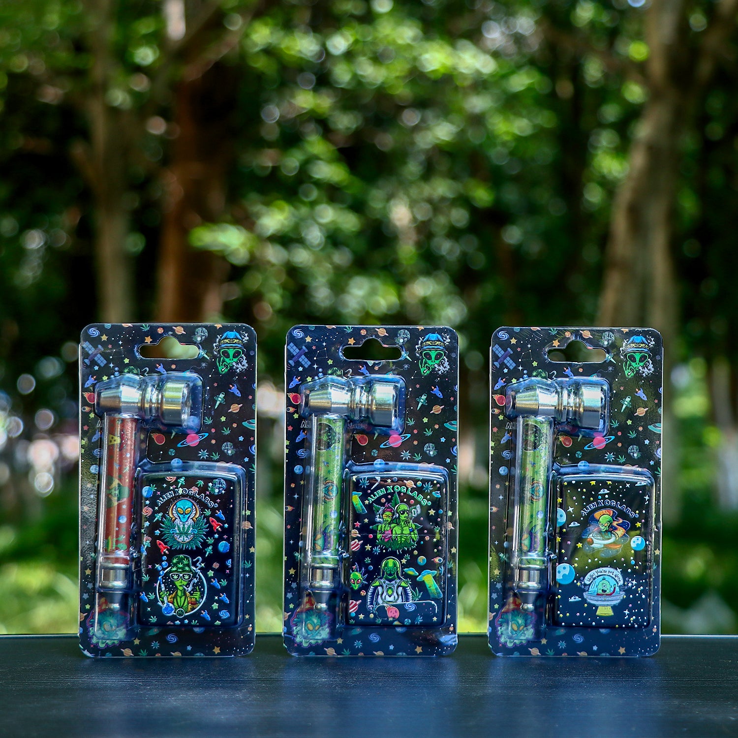 SET-GG5-OG