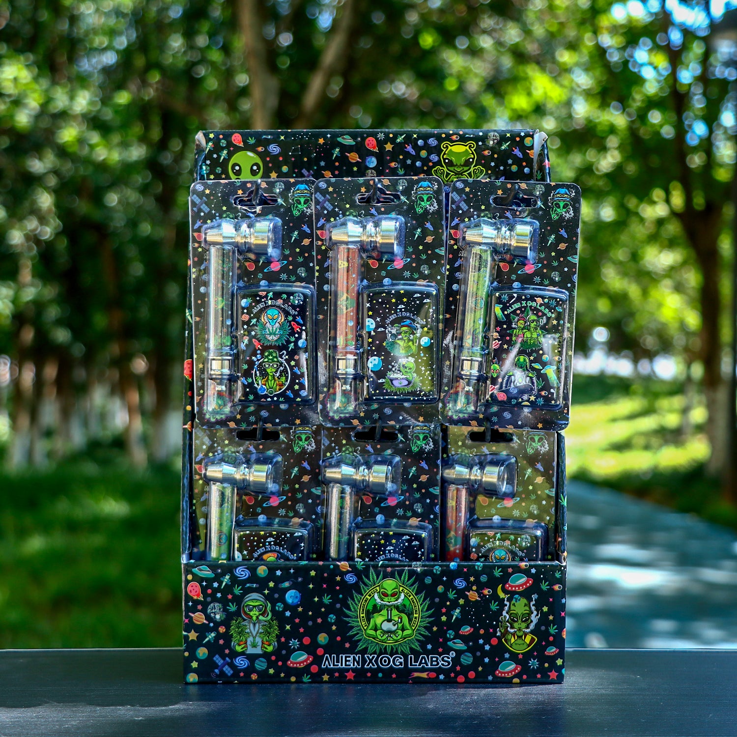SET-GG5-OG