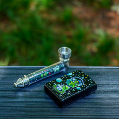 SET-GG5-OG