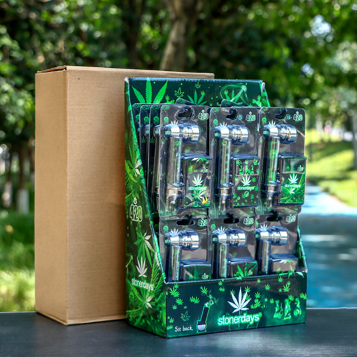 SET-GG5-07-Stoner