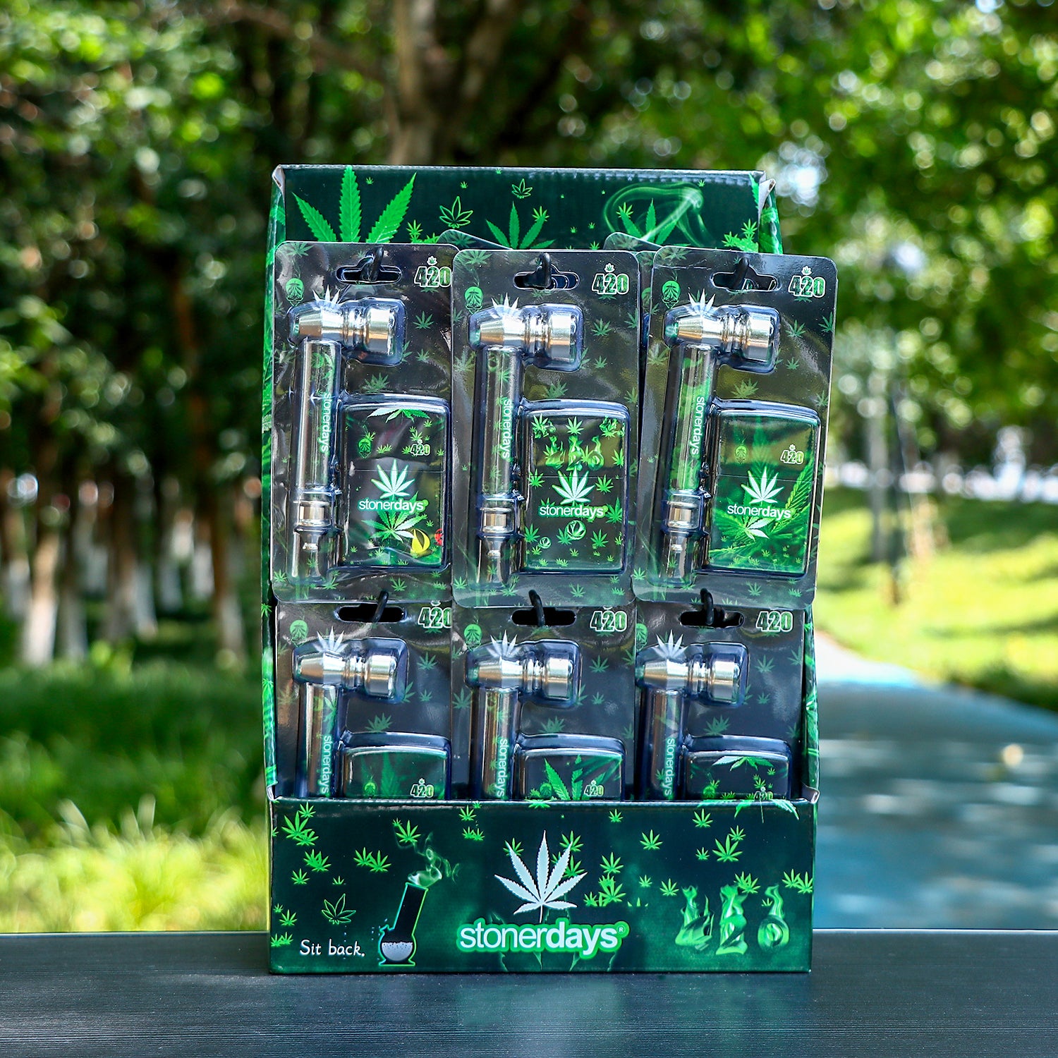 SET-GG5-07-Stoner