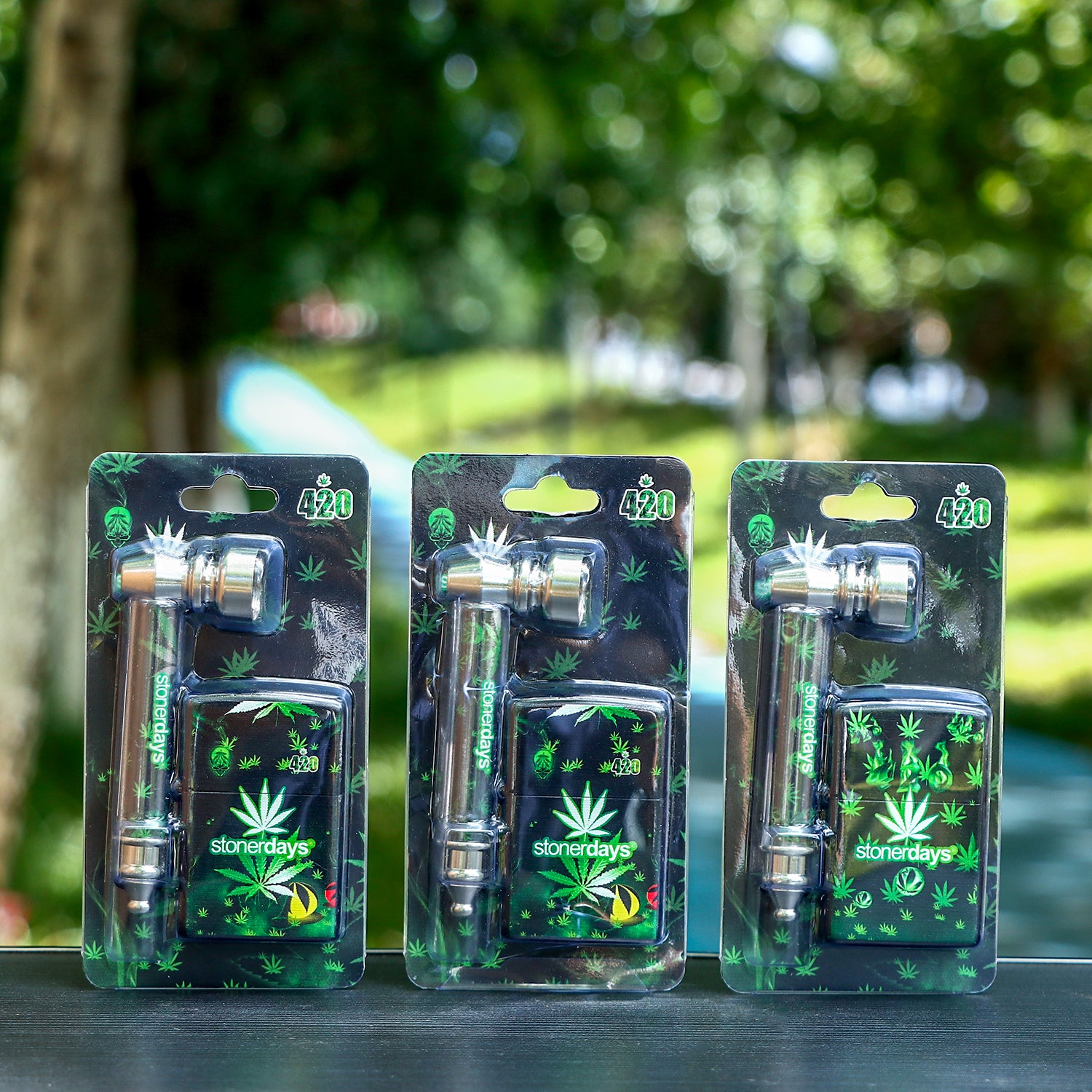 SET-GG5-07-Stoner