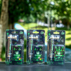 SET-GG5-07-Stoner