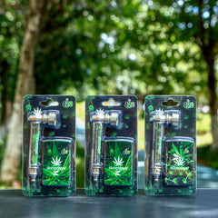 SET-GG5-07-Stoner