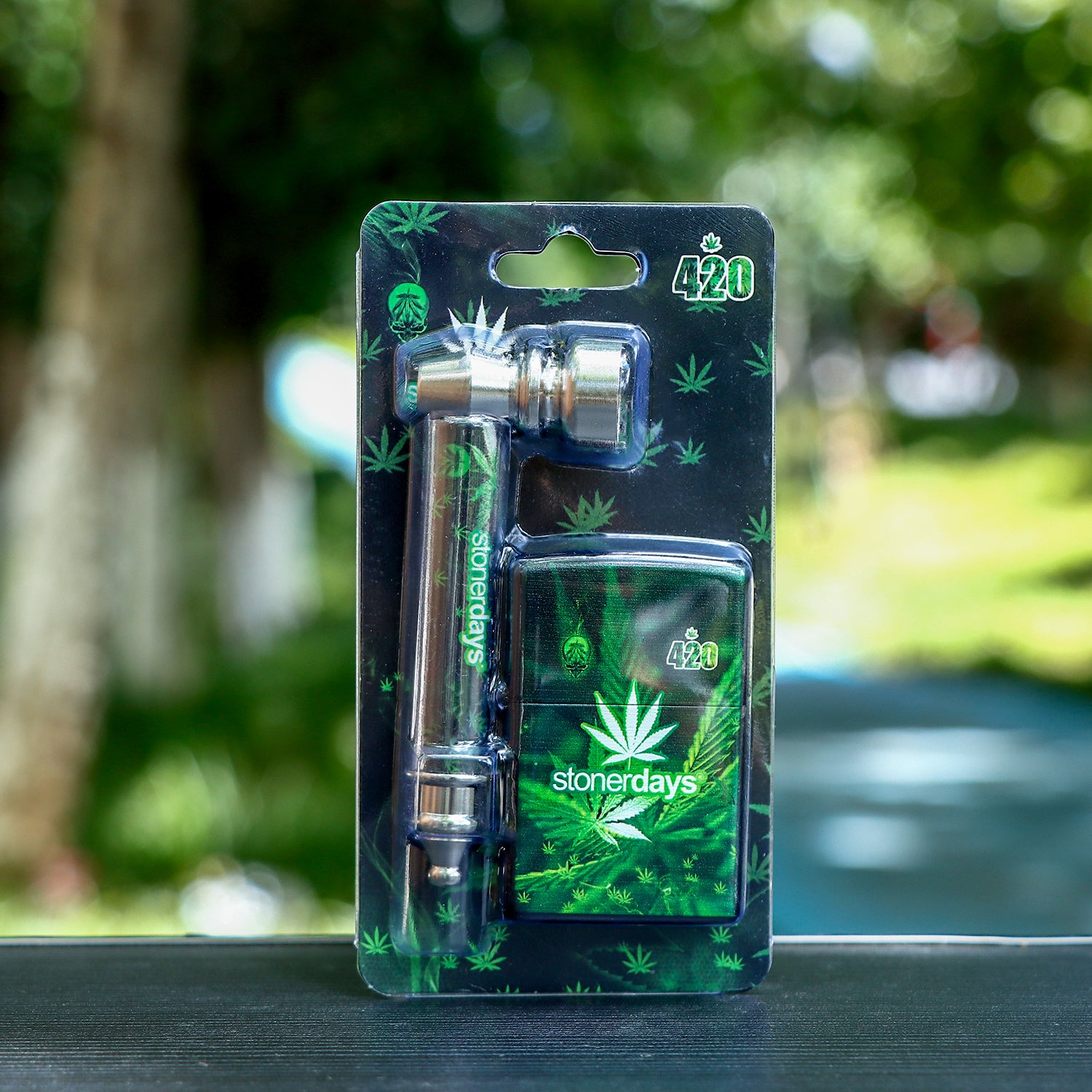 SET-GG5-07-Stoner