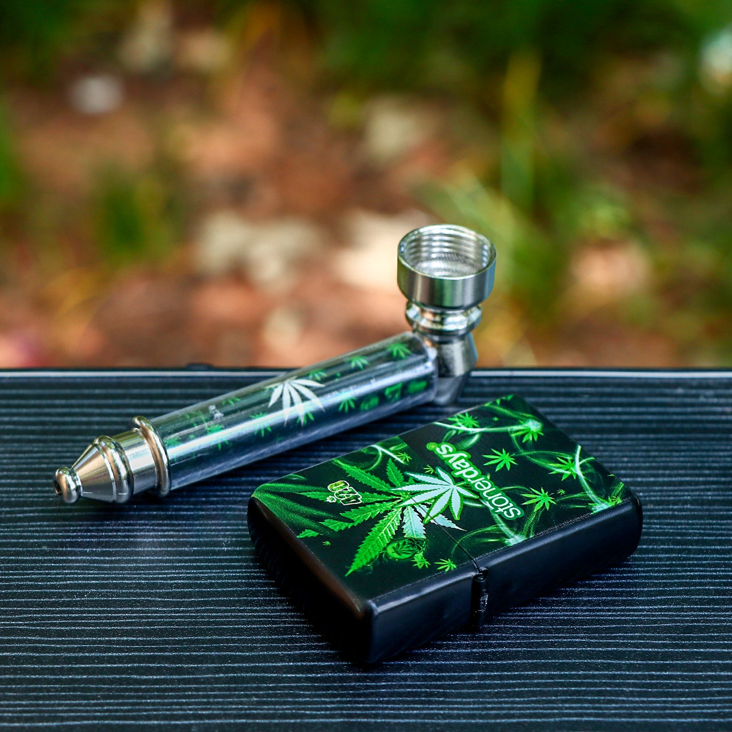 SET-GG5-07-Stoner