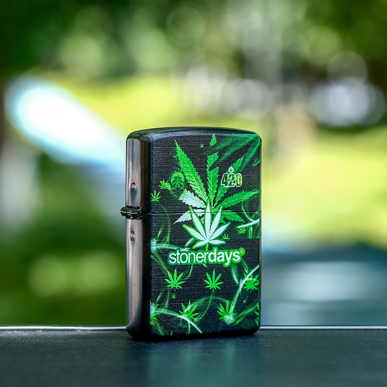 SET-GG5-07-Stoner