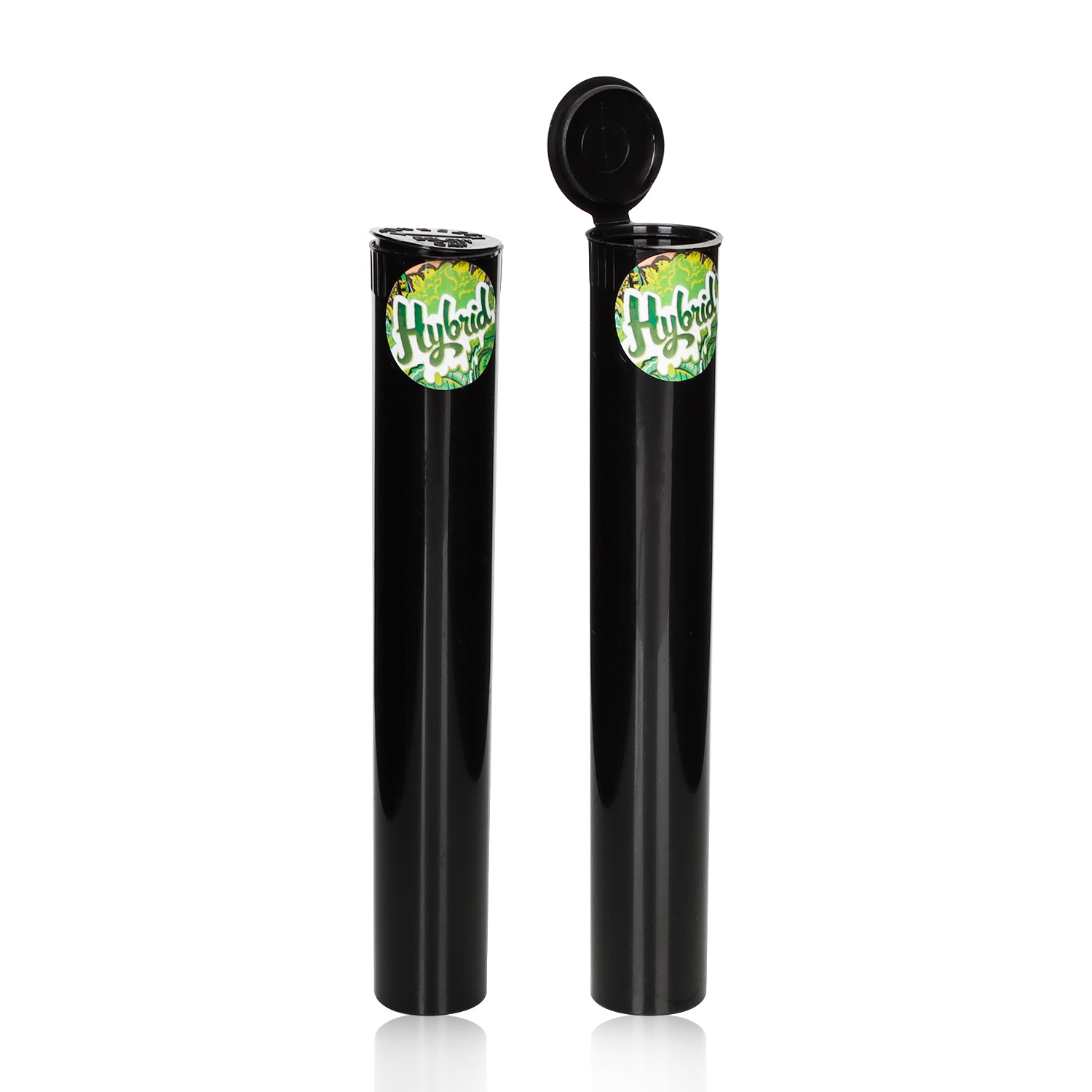 Gorilla Rolling Star Smoking Kit Electronic Scale Set+Grinder+Rolling Tray+Rolling Machine