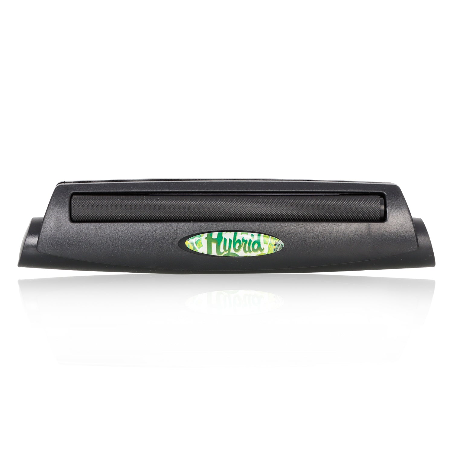 Gorilla Rolling Star Smoking Kit Electronic Scale Set+Grinder+Rolling Tray+Rolling Machine