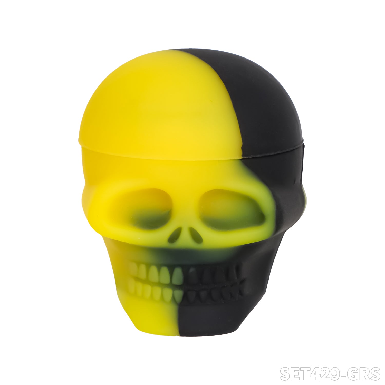 Gorilla Rolling Star Smoking Kit Rolling Paper+Joint Holder+Silicone Bowl+Smoking Pipe+Scissors+Spoon