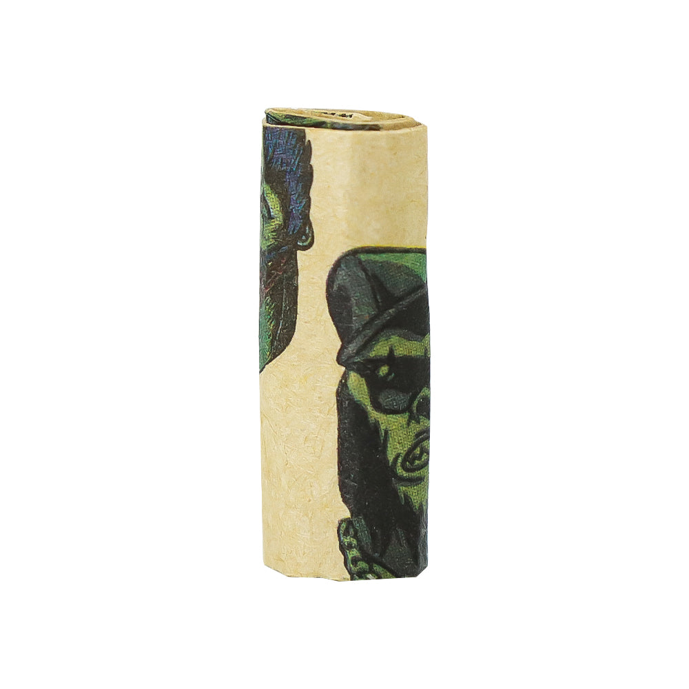 2014 chevy silverado 1500 cigarette lighter fuse New 2025 Chevy Silverado fuse tap. : r/ChevyTrucks 2014 chevy silverado 1500 cigarette lighter fuse New 2025 Chevy Silverado fuse tap. : r/ChevyTrucks