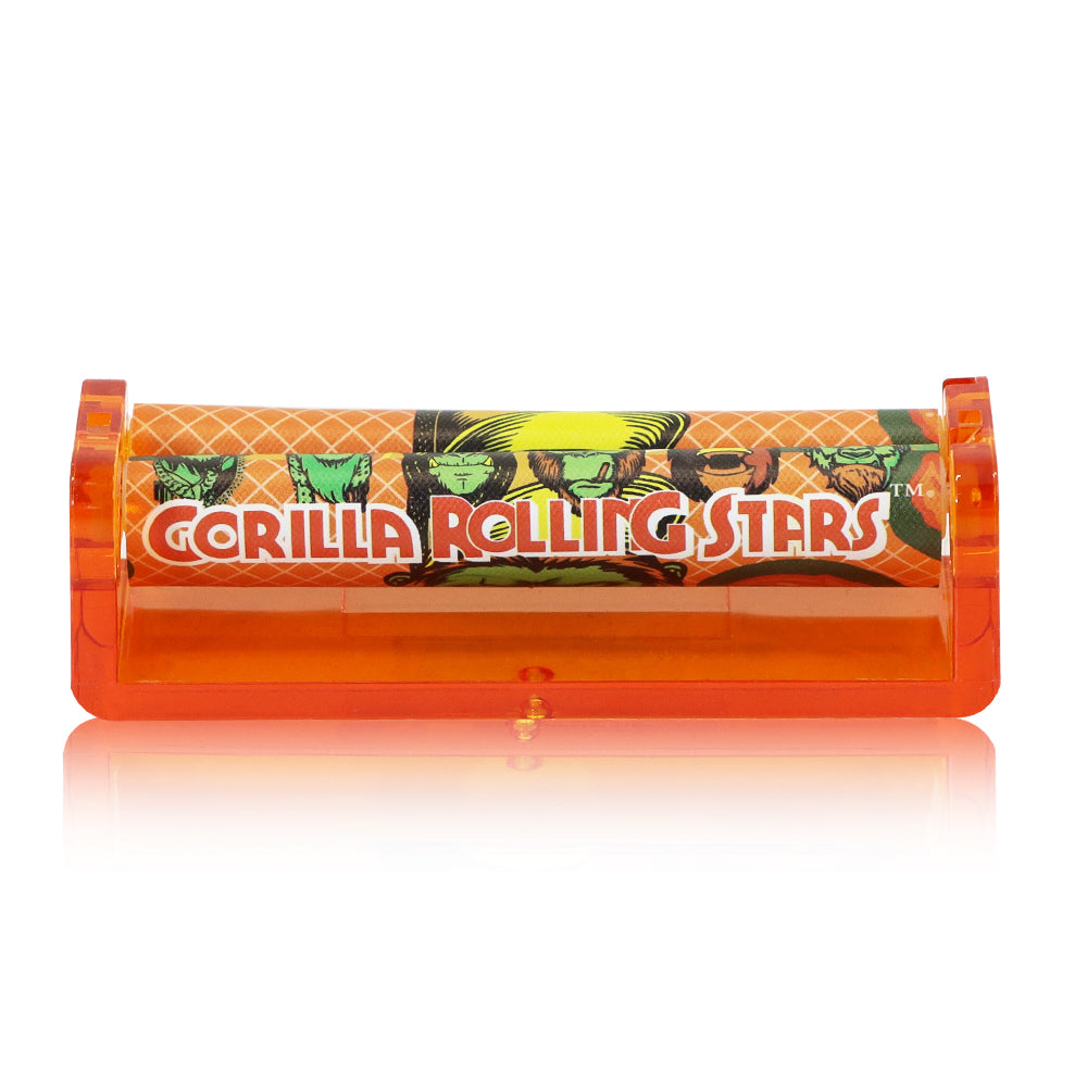 are rolled cigarettes better for you Are roll-your-own cigarettes healthier or cheaper? Here are the answers are rolled cigarettes better for you Are roll-your-own cigarettes healthier or cheaper? Here are the answers