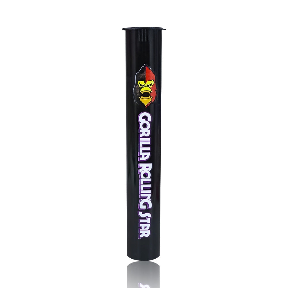 aluminium cigarette moisture resistance cigarette aluminium foil aluminium cigarette moisture resistance cigarette aluminium foil